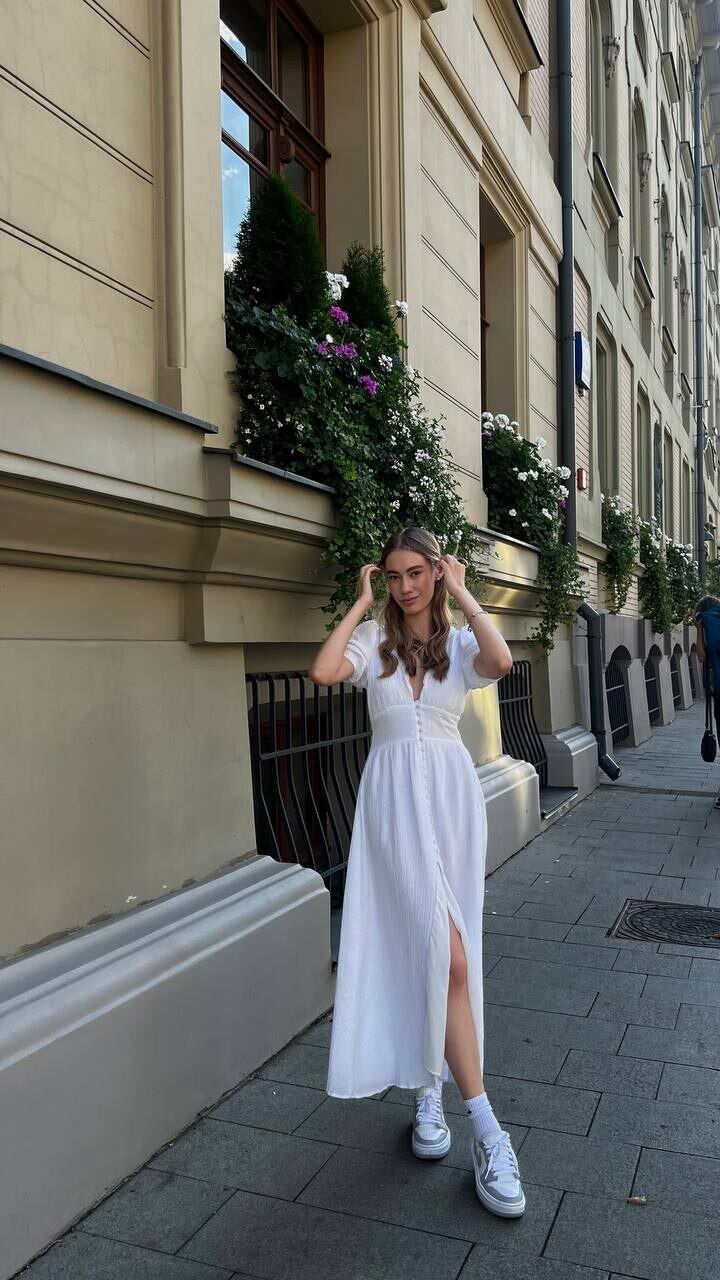 ���������� ������, ���� ������� ��������, 30 ���, ������������ ��� ����� � ���������, c�������� ���������