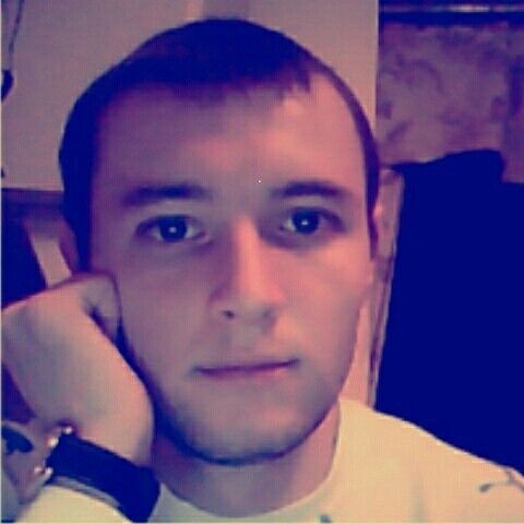  ,   , 38 ,   ,   , c 