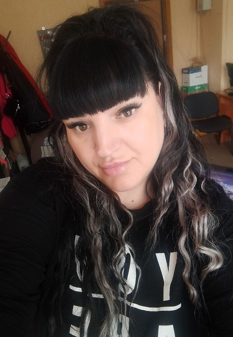 ���������� ������ ��������, ���� ������� �����, 43 ����, ������������ ��� ������, ����� � ���������