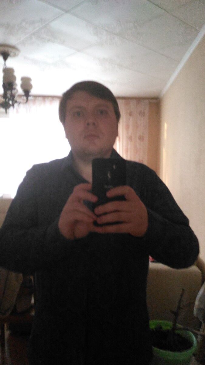 ���������� �����������, ���� ������� ���������, 41 ���, ������������ ��� ������, ����� � ���������, c�������� ���������