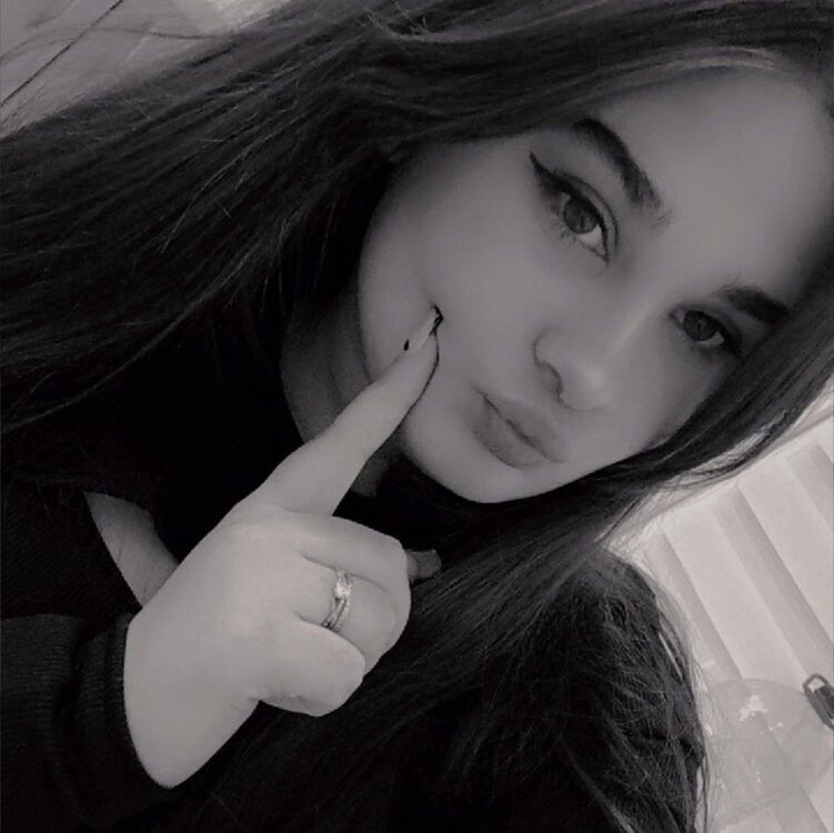  54469370  , 24 ,    -