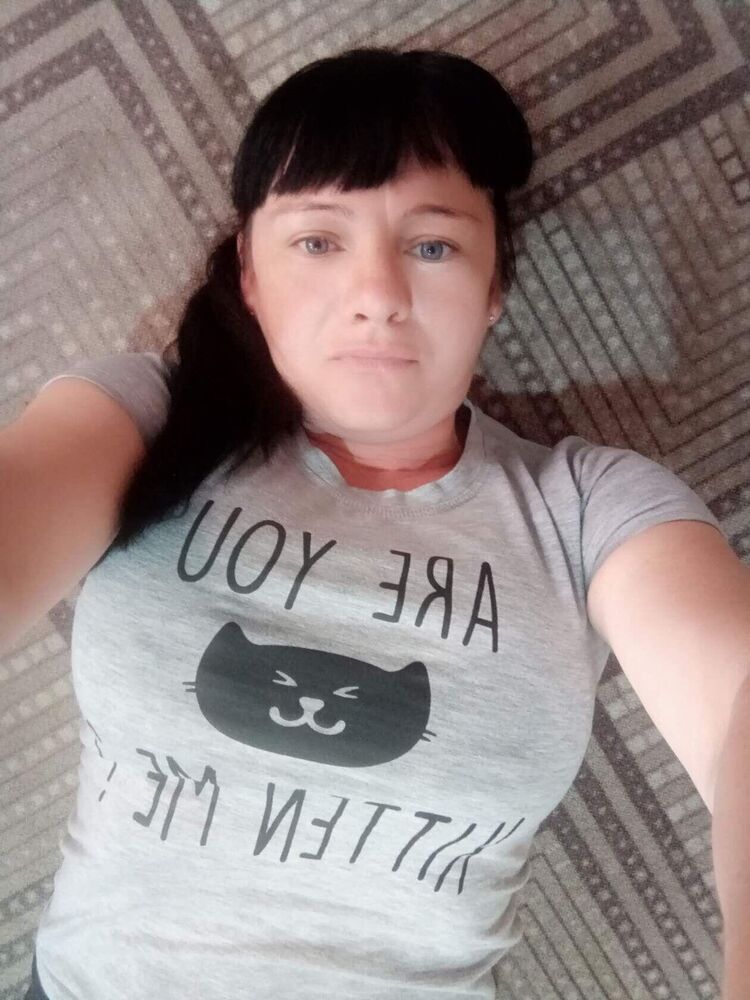  52170180  , 42 ,    