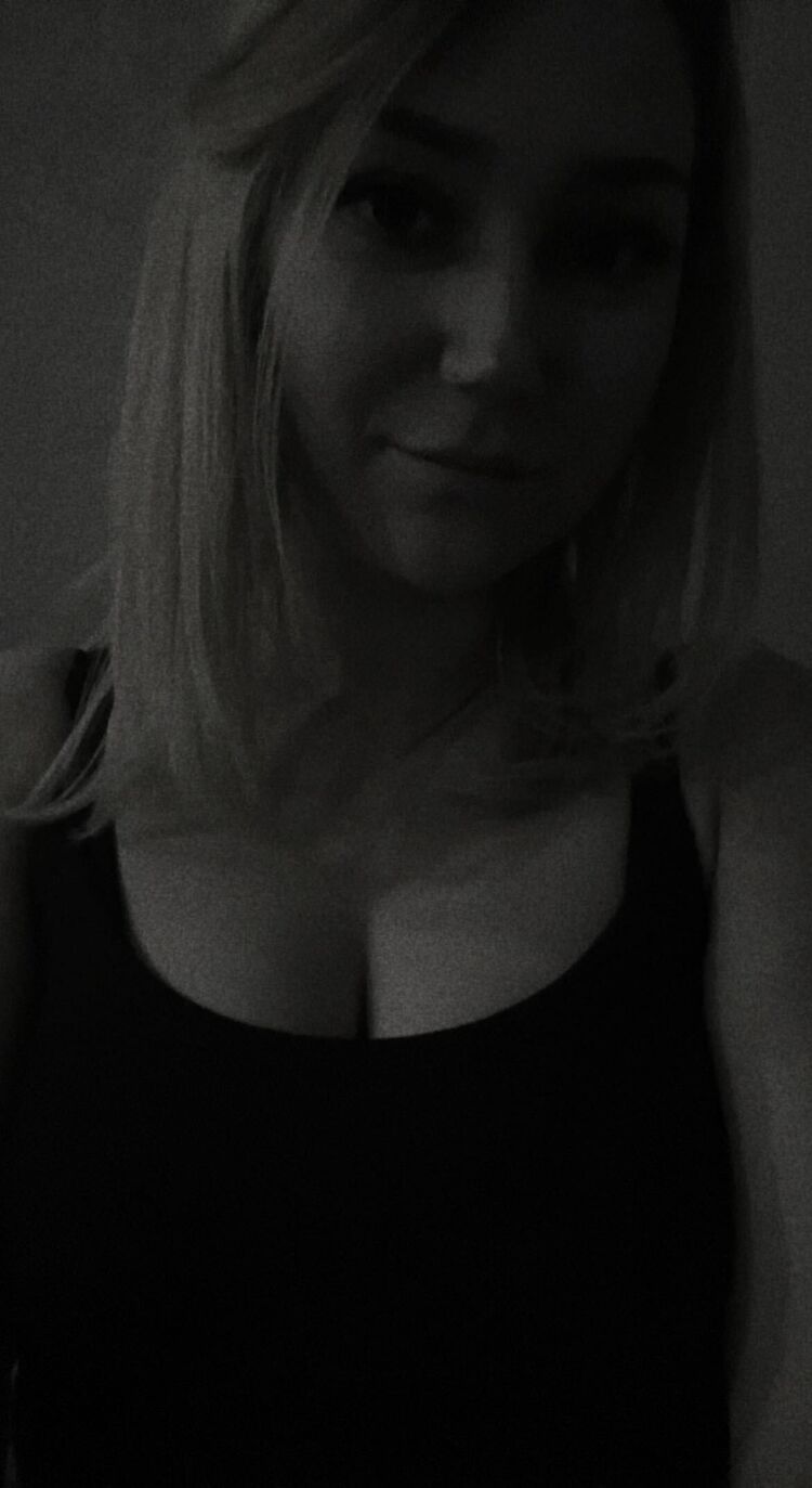 ���� 33829460 ������� ����, 28 ���, ���� ���������� � ������