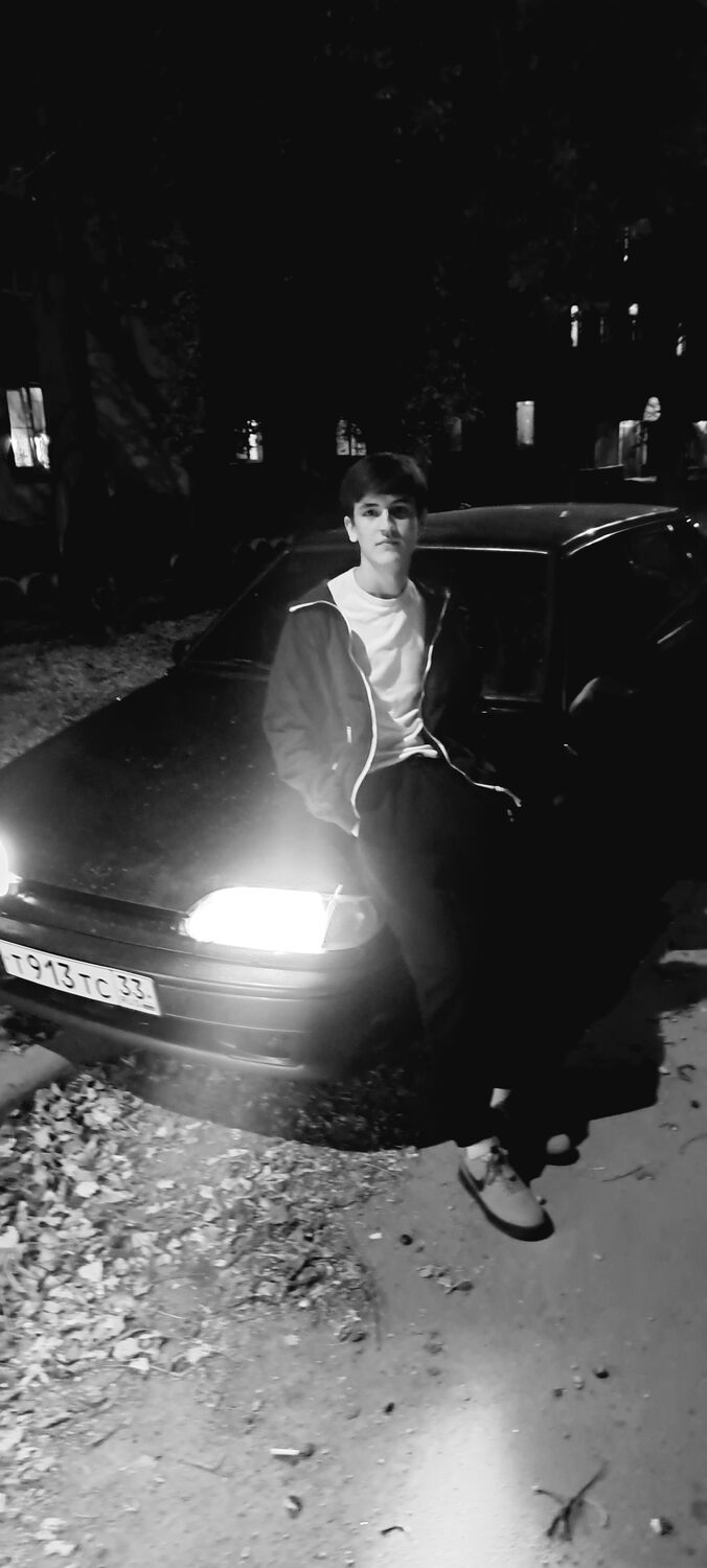 ���� 39034830 ����� Ali, 21 ���, ���� ���������� � �������