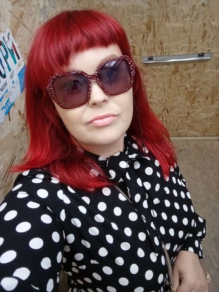  28559230  , 31 ,    