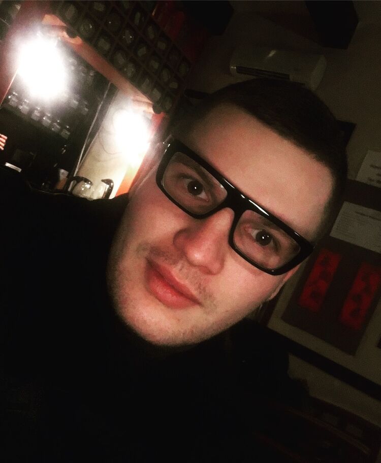 ���� 8866670 ������� �����, 36 ���, ���� ���������� � ������