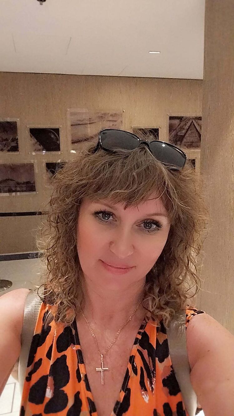 ���������� ���������, ���� ������� ����, 39 ���, ������������ ��� ������, ����� � ���������