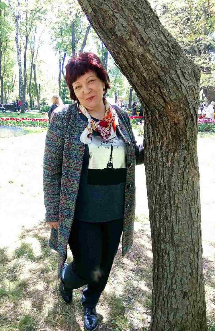 ���� 16468370 ������� ����, 63 ����, ���� ���������� � ������