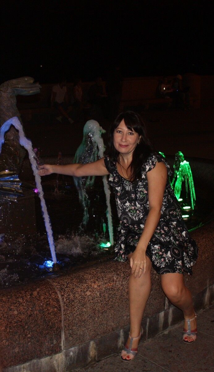 ���� 8175130 ������� �����, 51 ���, ���� ���������� � ���������