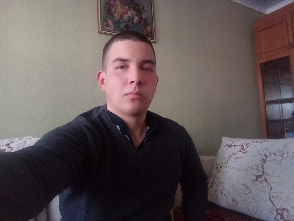  17902060  , 26 ,    -
