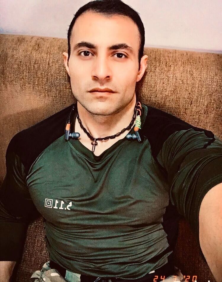 ���������� �������, ���� ������� Zura, 38 ���, ������������ ��� ������, ����� � ���������