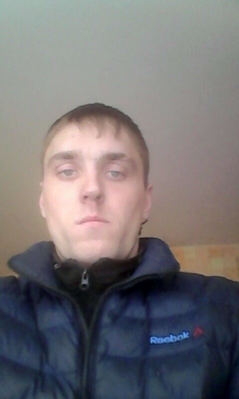 8820980  , 37 ,    