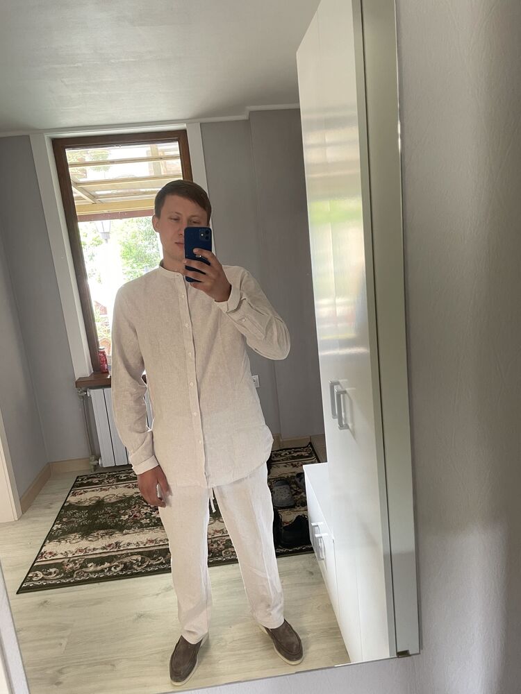 ���������� ����, ���� ������� ����, 26 ���, ������������ ��� ������, ����� � ���������