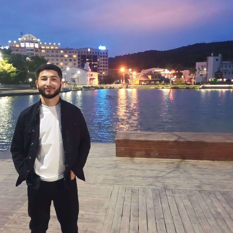 ���� 38108010 ������� �����, 28 ���, ���� ���������� � ����-����������