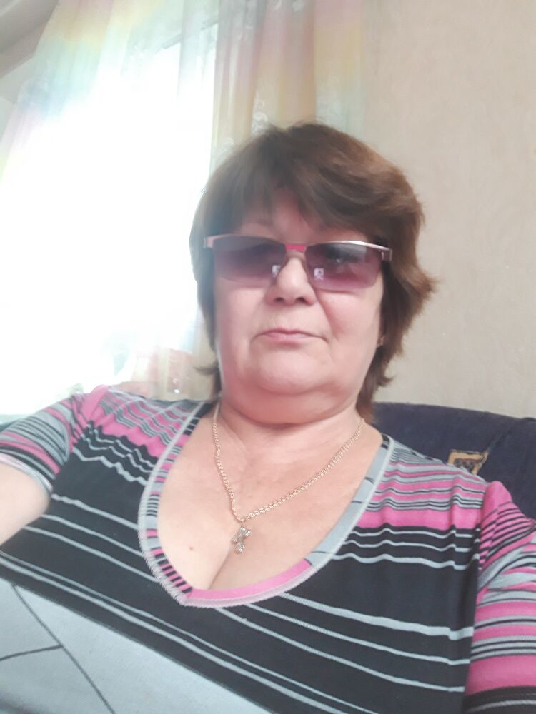  ,   , 67 ,   ,   