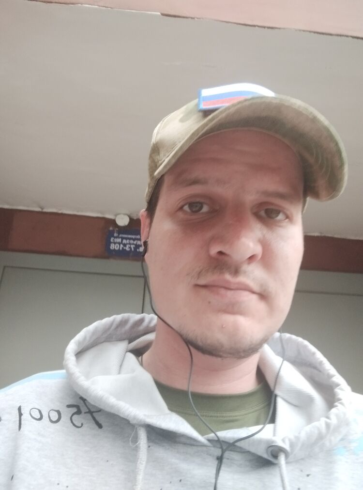  38928680  , 34 ,    