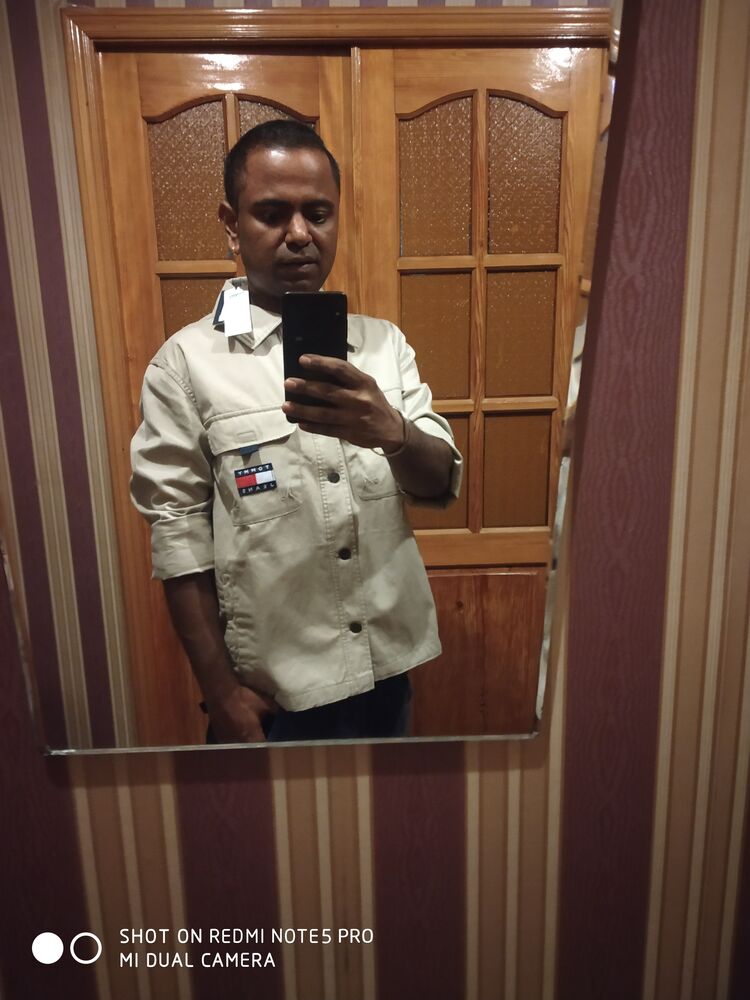  Pune,   , 34 ,   ,   , c 