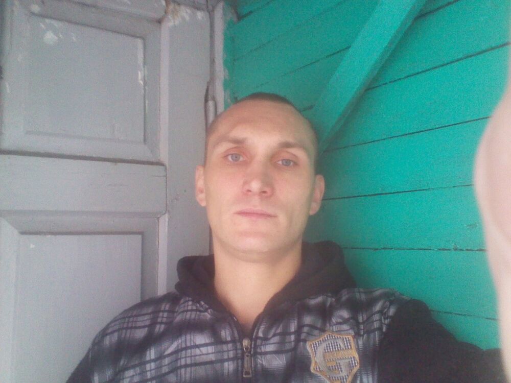  5605630  , 43 ,    