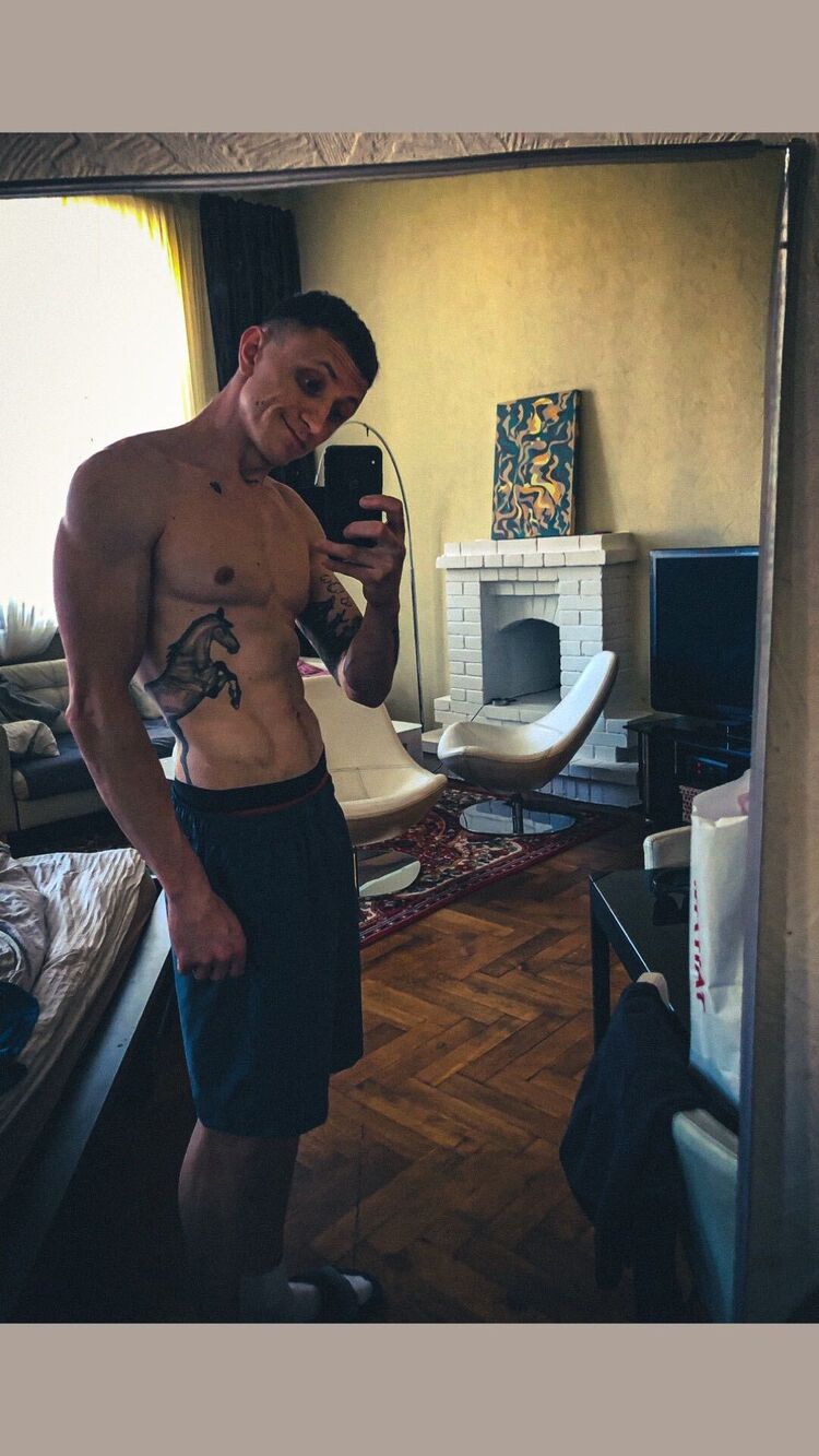 ���������� ������, ���� ������� ���������, 35 ���, ������������ ��� ������, ����� � ���������, c�������� ���������