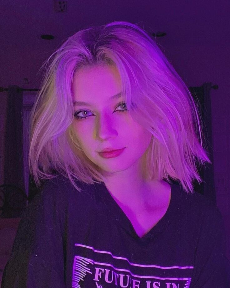 ���� 40972590 ������� ˸��, 23 ����, ���� ���������� � �����-����������