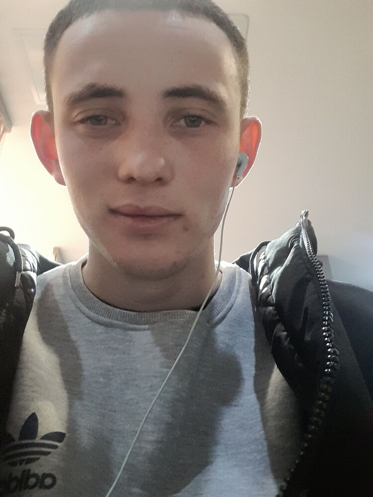 ���������� ������, ���� ������� ������, 26 ���, ������������ ��� ������, ����� � ���������