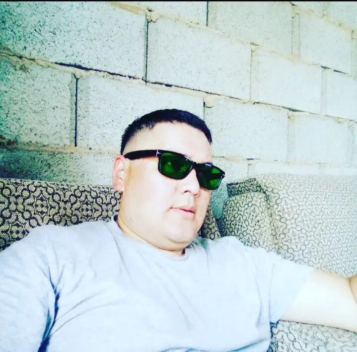 ���������� �������, ���� ������� ����, 35 ���, ������������ ��� ������, ����� � ���������, c�������� ���������, ���������