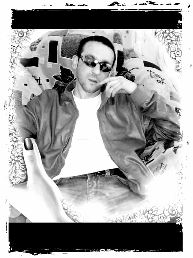 ���� 55169760 ������� �������, 38 ���, ���� ���������� � ������-���