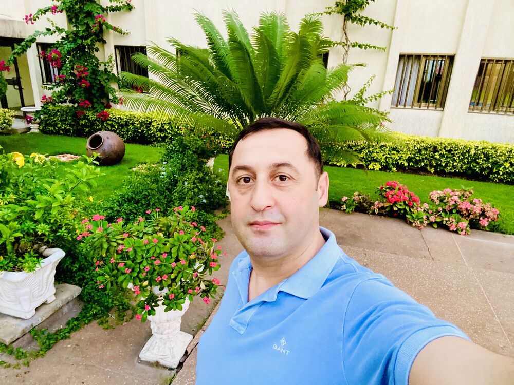 ���� 24630070 ������� Gio, 30 ���, ���� ���������� � ������