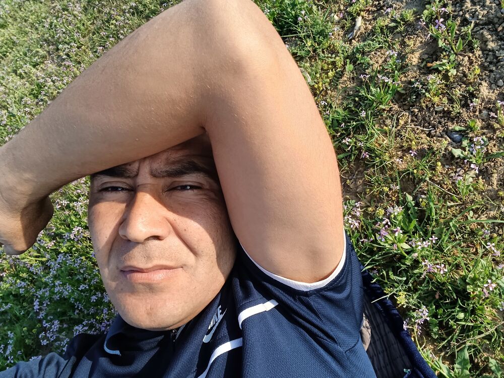 ���� 55011710 ������� �����, 38 ���, ���� ���������� � ������