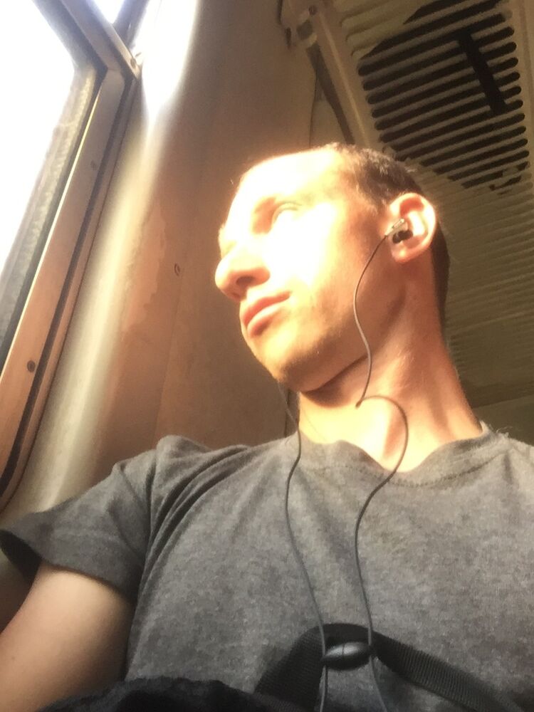 ���������� ����, ���� ������� �������, 33 ����, ������������ ��� ������, ����� � ���������, c�������� ���������