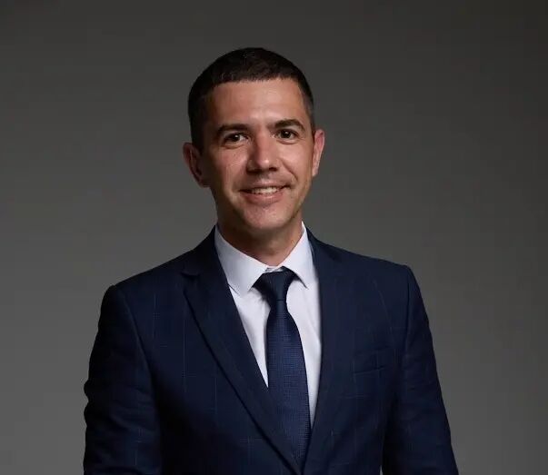 ���������� ������, ���� ������� �������, 43 ����, ������������ ��� ������, ����� � ���������, c�������� ���������, ���������