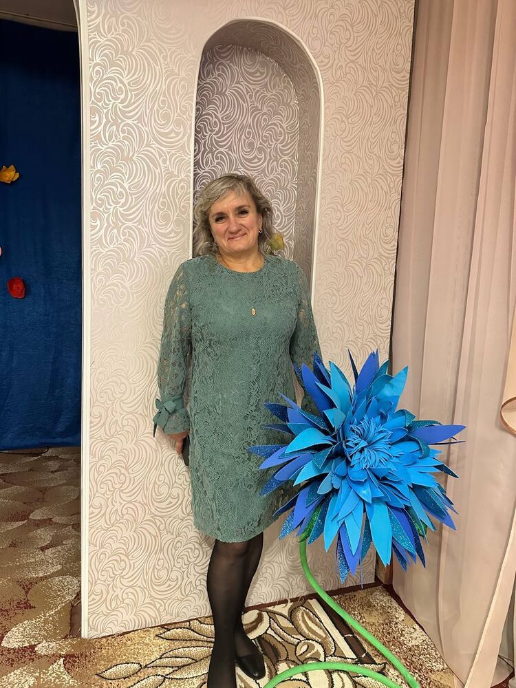  ,   , 55 ,   ,   