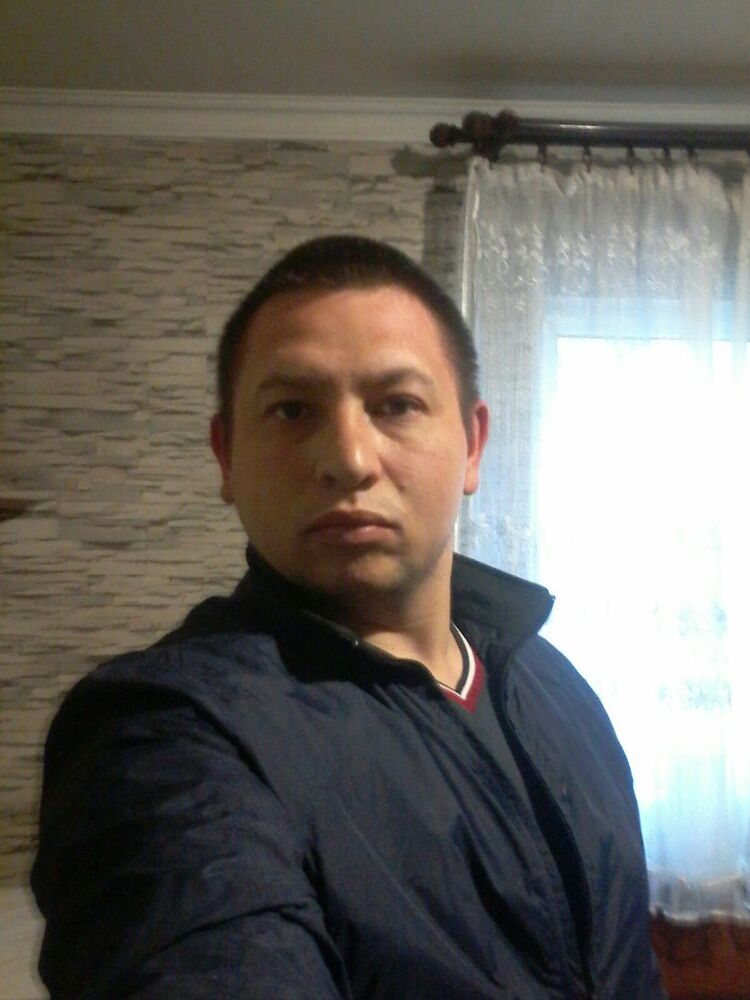  46308210  , 40 ,    