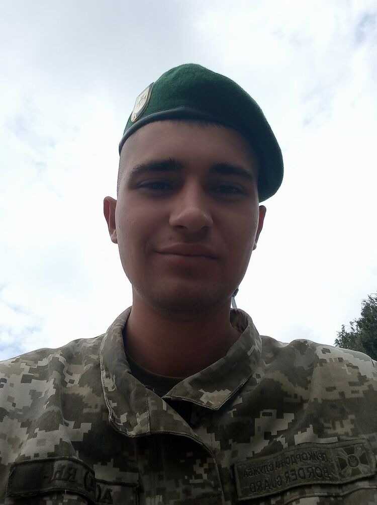 ���������� �����, ���� ������� �����, 31 ���, ������������ ��� ������, ����� � ���������, c�������� ���������