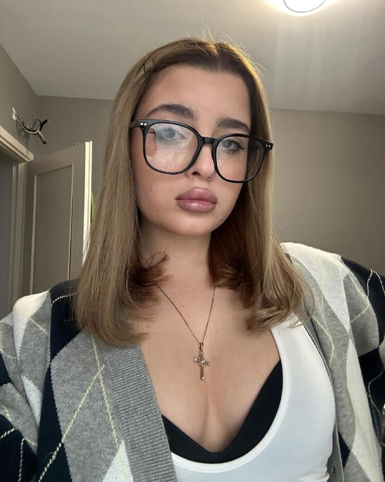 ���������� ������, ���� ������� �����, 28 ���, ������������ ��� ������, ����� � ���������