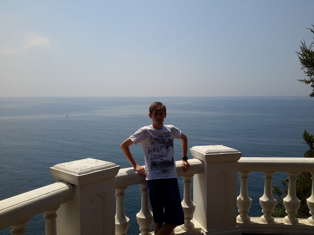 ���� 9091290 ������� �����, 29 ���, ���� ���������� � �����-����������