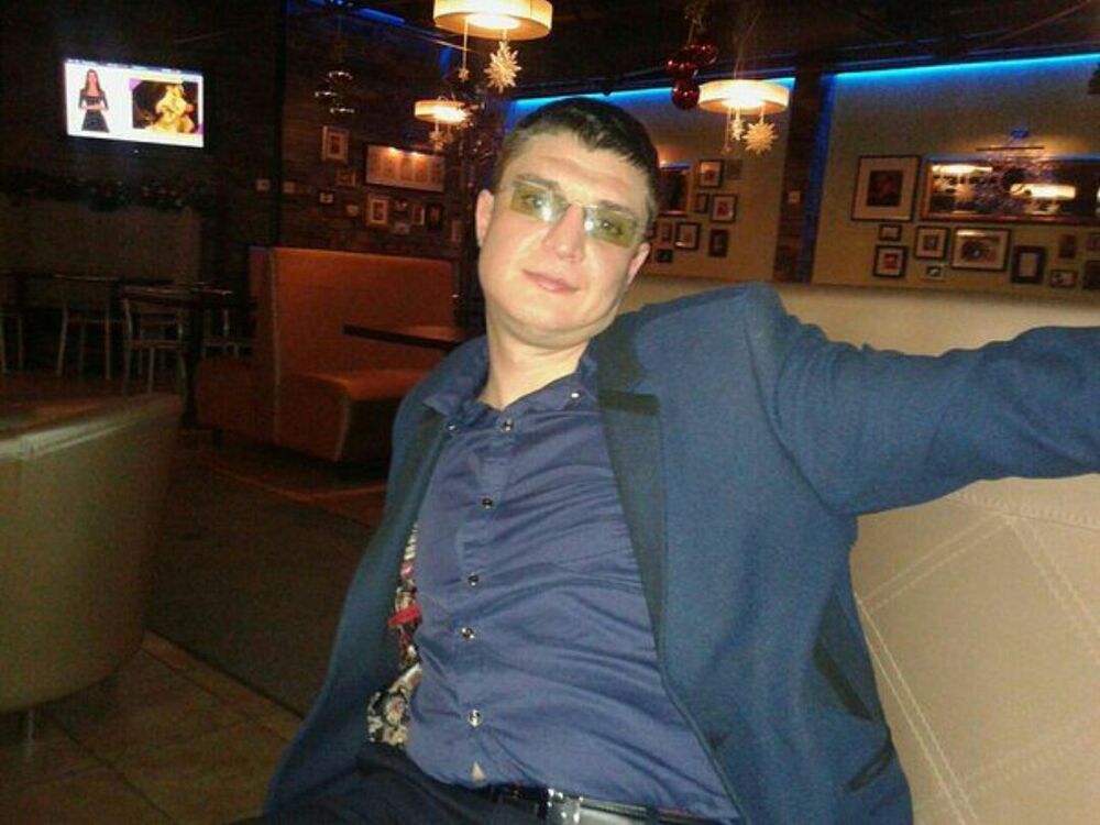 ���� 25534340 ������� �������, 42 ����, ���� ���������� � ������