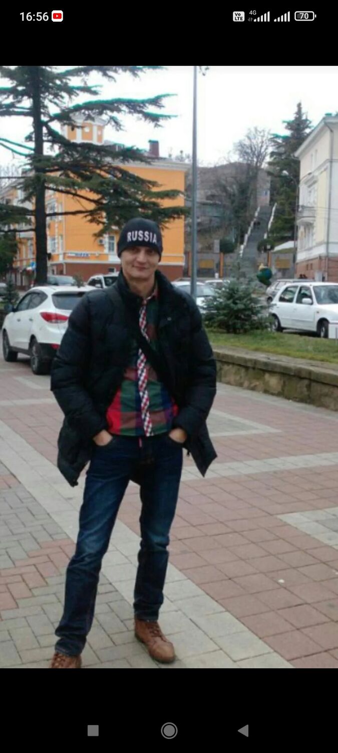 ���������� ���������, ���� ������� ���, 51 ���, ������������ ��� ������, ����� � ���������