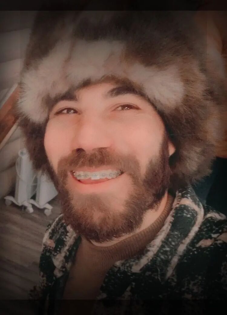 ���� 49502710 ������� Salah, 30 ���, ���� ���������� � ������