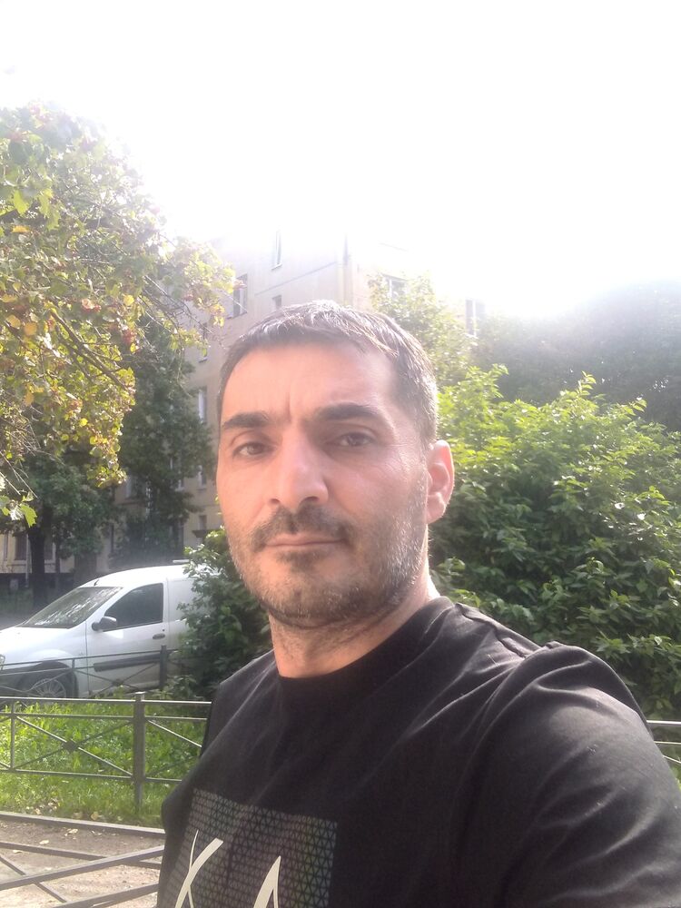 ���� 53440170 ������� �����, 30 ���, ���� ���������� � ��������