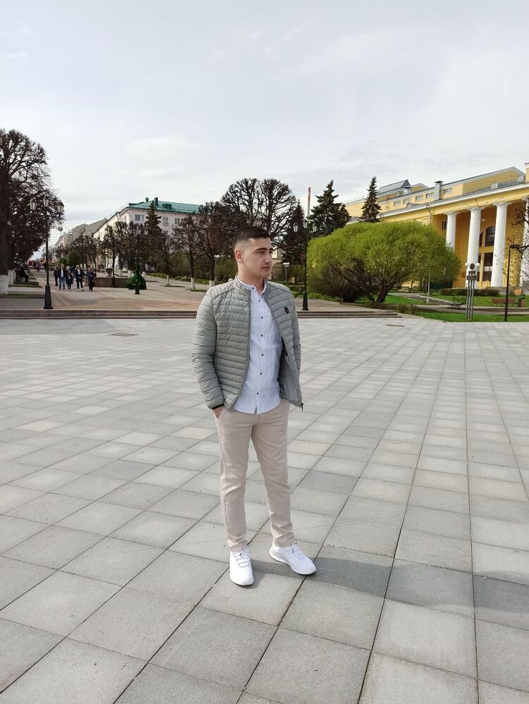 ���� 40275200 ������� Sh, 27 ���, ���� ���������� � ������