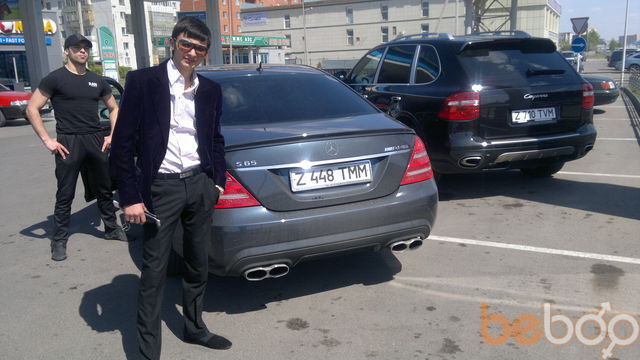  ,   RASMUS, 32 ,     , c 