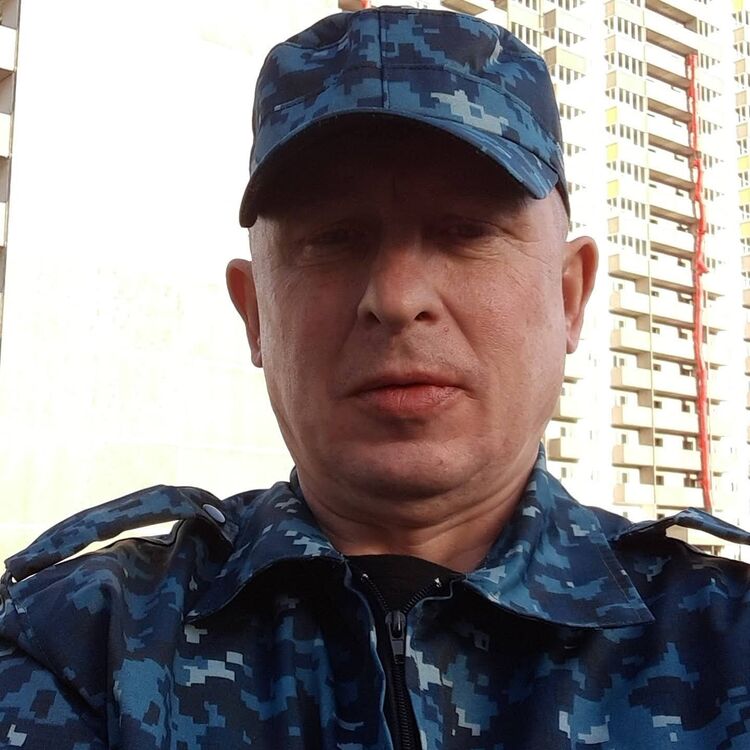  --,   Vladimir, 52 ,   ,   