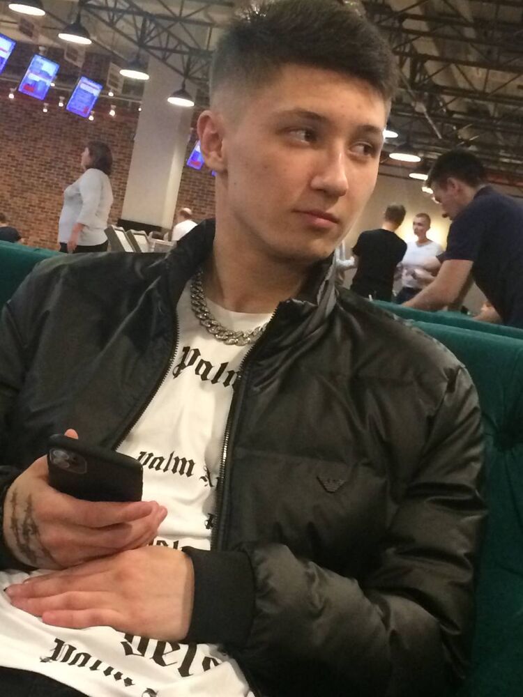  39879570  , 21 ,    --