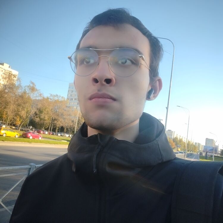  53880950  , 18 ,    -