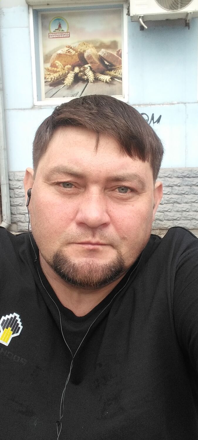  27276880  , 43 ,    