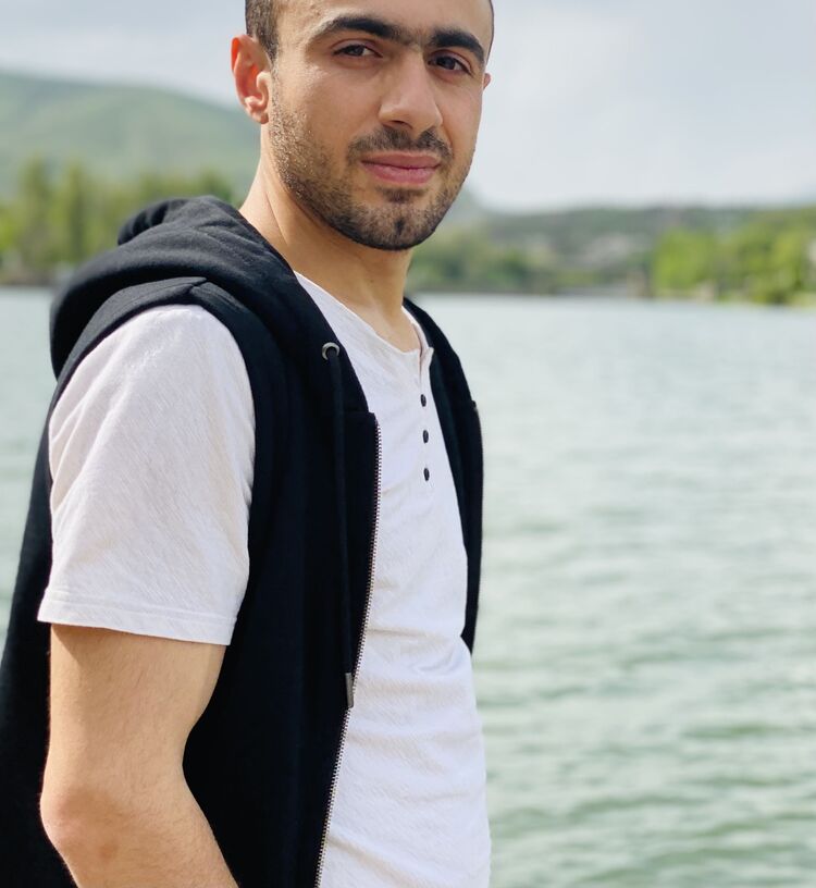  ,   Harut, 27 ,   ,   , 