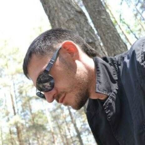 ���������� ������, ���� ������� �����, 39 ���, ������������ ��� c�������� ���������, ���������