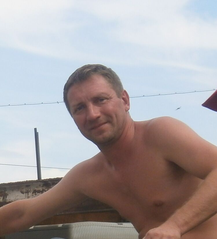 ���� 22076700 ������� �������, 48 ���, ���� ���������� � ������������