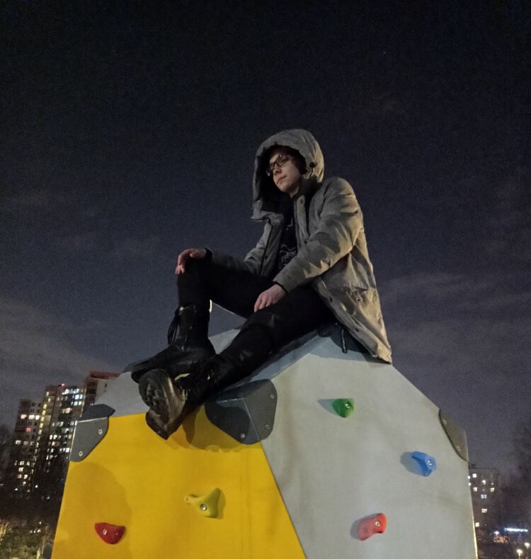 ���������� ������, ���� ����� ������, 22 ����, ������������ ��� ������, ����� � ���������